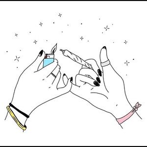 Meet your Posher, Sabrina